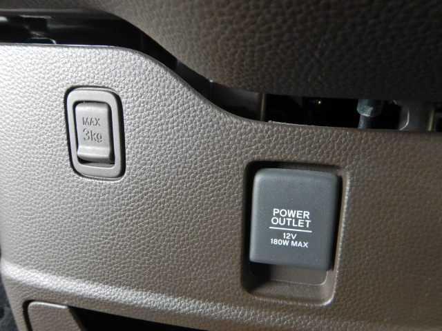 N-BOX Lコーディネートスタイル ナビ/TV バックカメラ Rカメラ レーダーブレーキ ECON LEDヘットライト 前席シートヒーター パーキングセンサー サイドカーテンエアバック ワンオーナー オートクルーズコントロール 横滑り防止 キーレス メモリーナビ(12枚目)
