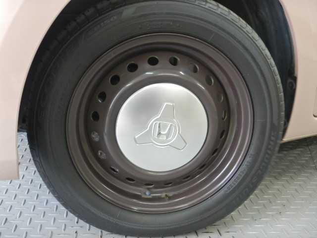 N-BOX Lコーディネートスタイル ナビ/TV バックカメラ Rカメラ レーダーブレーキ ECON LEDヘットライト 前席シートヒーター パーキングセンサー サイドカーテンエアバック ワンオーナー オートクルーズコントロール 横滑り防止 キーレス メモリーナビ(15枚目)