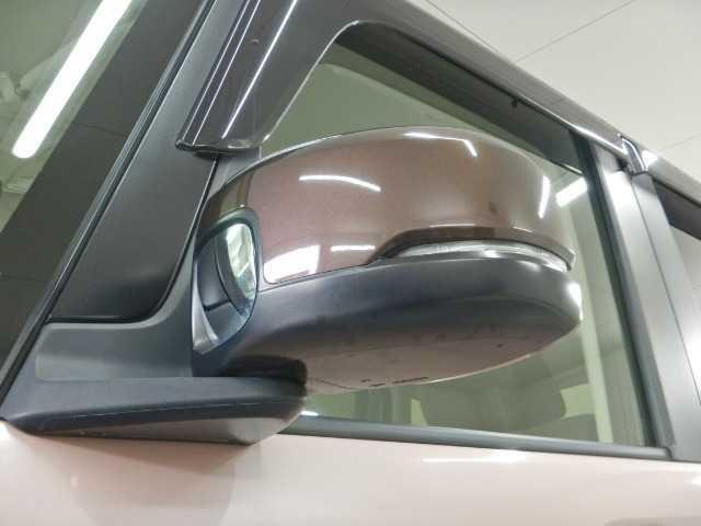 N-BOX Lコーディネートスタイル ナビ/TV バックカメラ Rカメラ レーダーブレーキ ECON LEDヘットライト 前席シートヒーター パーキングセンサー サイドカーテンエアバック ワンオーナー オートクルーズコントロール 横滑り防止 キーレス メモリーナビ(16枚目)