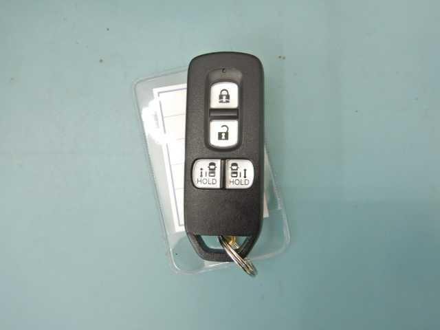 N-BOX Lコーディネートスタイル ナビ/TV バックカメラ Rカメラ レーダーブレーキ ECON LEDヘットライト 前席シートヒーター パーキングセンサー サイドカーテンエアバック ワンオーナー オートクルーズコントロール 横滑り防止 キーレス メモリーナビ(20枚目)