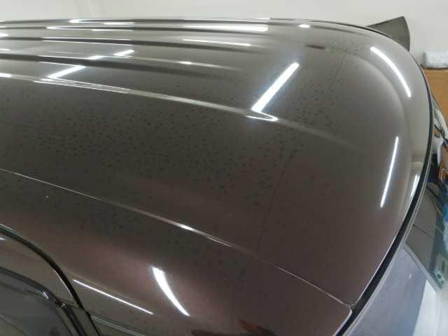 N-BOX Lコーディネートスタイル ナビ/TV バックカメラ Rカメラ レーダーブレーキ ECON LEDヘットライト 前席シートヒーター パーキングセンサー サイドカーテンエアバック ワンオーナー オートクルーズコントロール 横滑り防止 キーレス メモリーナビ(26枚目)