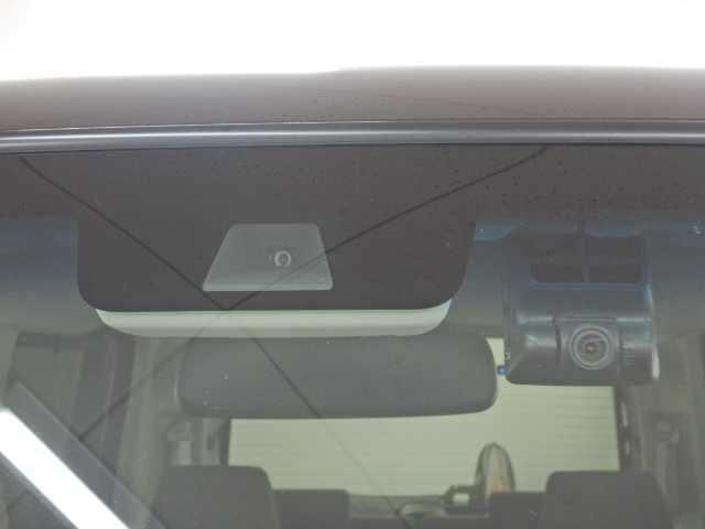 N-BOX Lコーディネートスタイル ナビ/TV バックカメラ Rカメラ レーダーブレーキ ECON LEDヘットライト 前席シートヒーター パーキングセンサー サイドカーテンエアバック ワンオーナー オートクルーズコントロール 横滑り防止 キーレス メモリーナビ(27枚目)