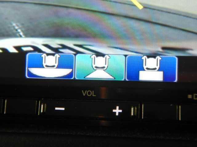 N-BOX Lコーディネートスタイル ナビ/TV バックカメラ Rカメラ レーダーブレーキ ECON LEDヘットライト 前席シートヒーター パーキングセンサー サイドカーテンエアバック ワンオーナー オートクルーズコントロール 横滑り防止 キーレス メモリーナビ(29枚目)