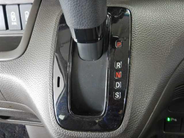 N-BOX Lコーディネートスタイル ナビ/TV バックカメラ Rカメラ レーダーブレーキ ECON LEDヘットライト 前席シートヒーター パーキングセンサー サイドカーテンエアバック ワンオーナー オートクルーズコントロール 横滑り防止 キーレス メモリーナビ(32枚目)