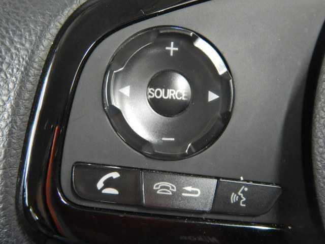 N-BOX Lコーディネートスタイル ナビ/TV バックカメラ Rカメラ レーダーブレーキ ECON LEDヘットライト 前席シートヒーター パーキングセンサー サイドカーテンエアバック ワンオーナー オートクルーズコントロール 横滑り防止 キーレス メモリーナビ(34枚目)