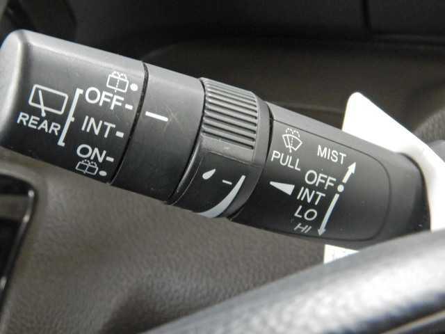 N-BOX Lコーディネートスタイル ナビ/TV バックカメラ Rカメラ レーダーブレーキ ECON LEDヘットライト 前席シートヒーター パーキングセンサー サイドカーテンエアバック ワンオーナー オートクルーズコントロール 横滑り防止 キーレス メモリーナビ(36枚目)