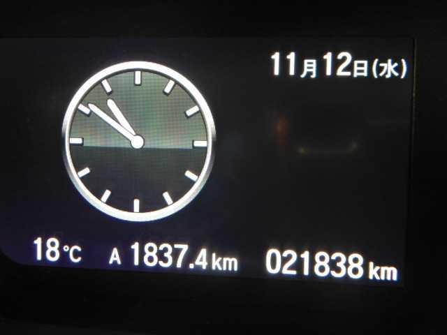 N-BOX Lコーディネートスタイル ナビ/TV バックカメラ Rカメラ レーダーブレーキ ECON LEDヘットライト 前席シートヒーター パーキングセンサー サイドカーテンエアバック ワンオーナー オートクルーズコントロール 横滑り防止 キーレス メモリーナビ(37枚目)