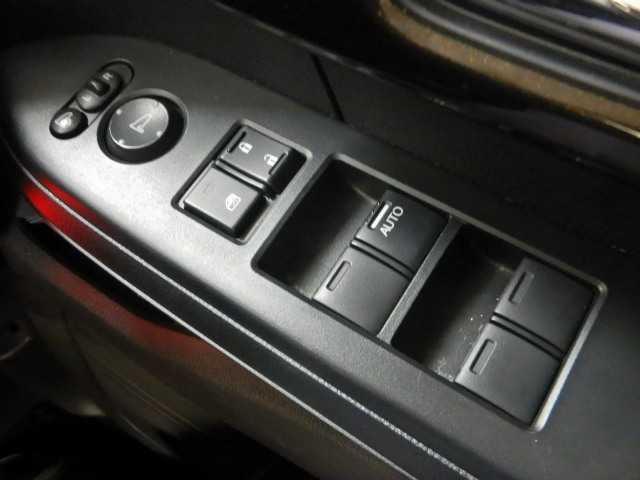 N-BOX Lコーディネートスタイル ナビ/TV バックカメラ Rカメラ レーダーブレーキ ECON LEDヘットライト 前席シートヒーター パーキングセンサー サイドカーテンエアバック ワンオーナー オートクルーズコントロール 横滑り防止 キーレス メモリーナビ(41枚目)