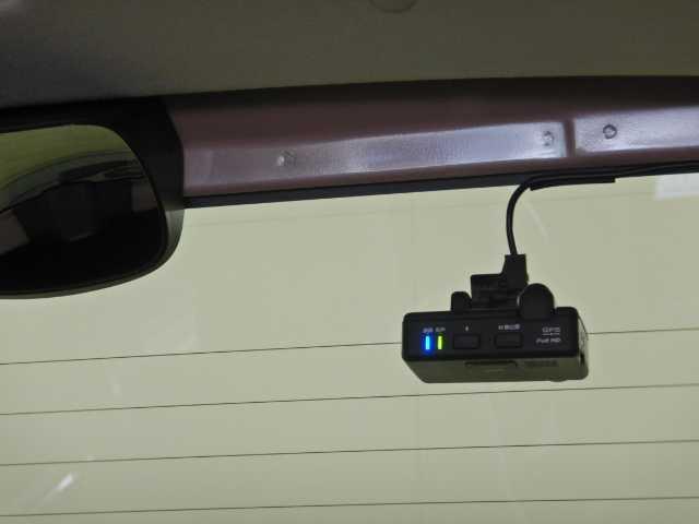 N-BOX Lコーディネートスタイル ナビ/TV バックカメラ Rカメラ レーダーブレーキ ECON LEDヘットライト 前席シートヒーター パーキングセンサー サイドカーテンエアバック ワンオーナー オートクルーズコントロール 横滑り防止 キーレス メモリーナビ(42枚目)