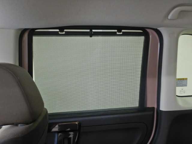 N-BOX Lコーディネートスタイル ナビ/TV バックカメラ Rカメラ レーダーブレーキ ECON LEDヘットライト 前席シートヒーター パーキングセンサー サイドカーテンエアバック ワンオーナー オートクルーズコントロール 横滑り防止 キーレス メモリーナビ(43枚目)