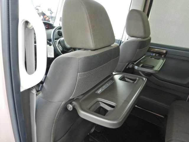 N-BOX Lコーディネートスタイル ナビ/TV バックカメラ Rカメラ レーダーブレーキ ECON LEDヘットライト 前席シートヒーター パーキングセンサー サイドカーテンエアバック ワンオーナー オートクルーズコントロール 横滑り防止 キーレス メモリーナビ(44枚目)