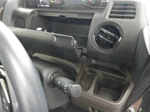 N-BOX Lコーディネートスタイル ナビ/TV バックカメラ Rカメラ レーダーブレーキ ECON LEDヘットライト 前席シートヒーター パーキングセンサー サイドカーテンエアバック ワンオーナー オートクルーズコントロール 横滑り防止 キーレス メモリーナビ(45枚目)