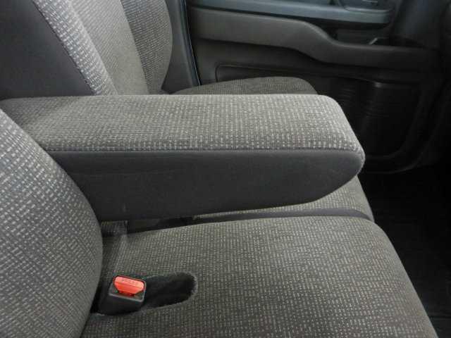 N-BOX Lコーディネートスタイル ナビ/TV バックカメラ Rカメラ レーダーブレーキ ECON LEDヘットライト 前席シートヒーター パーキングセンサー サイドカーテンエアバック ワンオーナー オートクルーズコントロール 横滑り防止 キーレス メモリーナビ(46枚目)