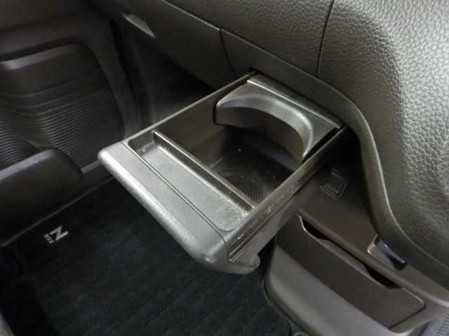 N-BOX Lコーディネートスタイル ナビ/TV バックカメラ Rカメラ レーダーブレーキ ECON LEDヘットライト 前席シートヒーター パーキングセンサー サイドカーテンエアバック ワンオーナー オートクルーズコントロール 横滑り防止 キーレス メモリーナビ(47枚目)