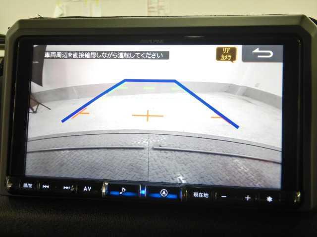 ジムニーノマド １．５ＦＣ　ブラック２トーンルーフ　５Ｆ　９インチナビ／ＴＶ　フルオートエアコン　Ｉ－ＳＴＯＰ　アクティブクルーズコントロール　パートタイム４ＷＤ　盗難防止システム　スマートキープッシュスタート　Ｂカメラ　ＬＥＤヘッドライト　ＥＴＣ　前席シートヒーター　ＡＢＳ（4枚目）