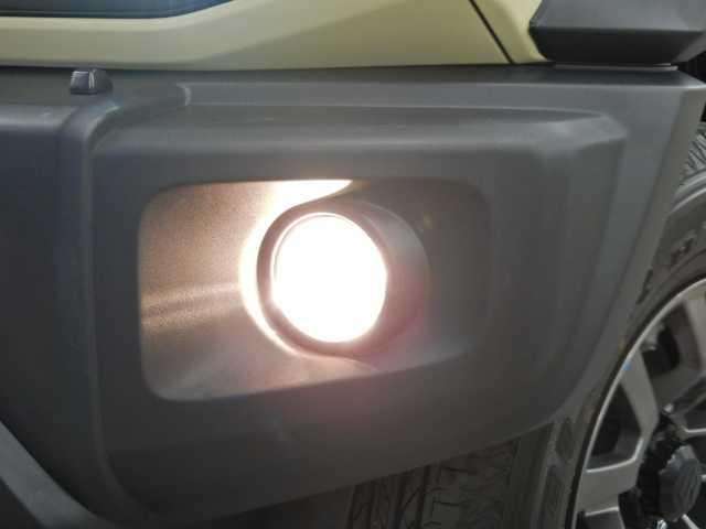 ジムニーノマド １．５ＦＣ　ブラック２トーンルーフ　５Ｆ　９インチナビ／ＴＶ　フルオートエアコン　Ｉ－ＳＴＯＰ　アクティブクルーズコントロール　パートタイム４ＷＤ　盗難防止システム　スマートキープッシュスタート　Ｂカメラ　ＬＥＤヘッドライト　ＥＴＣ　前席シートヒーター　ＡＢＳ（26枚目）