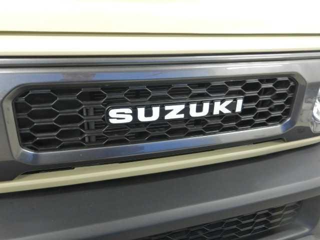 ジムニーノマド １．５ＦＣ　ブラック２トーンルーフ　５Ｆ　９インチナビ／ＴＶ　フルオートエアコン　Ｉ－ＳＴＯＰ　アクティブクルーズコントロール　パートタイム４ＷＤ　盗難防止システム　スマートキープッシュスタート　Ｂカメラ　ＬＥＤヘッドライト　ＥＴＣ　前席シートヒーター　ＡＢＳ（28枚目）