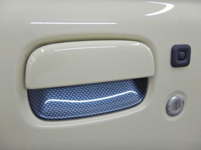 ジムニーノマド １．５ＦＣ　ブラック２トーンルーフ　５Ｆ　９インチナビ／ＴＶ　フルオートエアコン　Ｉ－ＳＴＯＰ　アクティブクルーズコントロール　パートタイム４ＷＤ　盗難防止システム　スマートキープッシュスタート　Ｂカメラ　ＬＥＤヘッドライト　ＥＴＣ　前席シートヒーター　ＡＢＳ（29枚目）