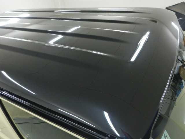 ジムニーノマド １．５ＦＣ　ブラック２トーンルーフ　５Ｆ　９インチナビ／ＴＶ　フルオートエアコン　Ｉ－ＳＴＯＰ　アクティブクルーズコントロール　パートタイム４ＷＤ　盗難防止システム　スマートキープッシュスタート　Ｂカメラ　ＬＥＤヘッドライト　ＥＴＣ　前席シートヒーター　ＡＢＳ（30枚目）