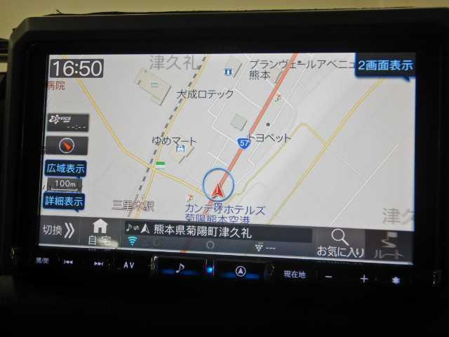 ジムニーノマド １．５ＦＣ　ブラック２トーンルーフ　５Ｆ　９インチナビ／ＴＶ　フルオートエアコン　Ｉ－ＳＴＯＰ　アクティブクルーズコントロール　パートタイム４ＷＤ　盗難防止システム　スマートキープッシュスタート　Ｂカメラ　ＬＥＤヘッドライト　ＥＴＣ　前席シートヒーター　ＡＢＳ（32枚目）