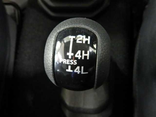 ジムニーノマド １．５ＦＣ　ブラック２トーンルーフ　５Ｆ　９インチナビ／ＴＶ　フルオートエアコン　Ｉ－ＳＴＯＰ　アクティブクルーズコントロール　パートタイム４ＷＤ　盗難防止システム　スマートキープッシュスタート　Ｂカメラ　ＬＥＤヘッドライト　ＥＴＣ　前席シートヒーター　ＡＢＳ（34枚目）