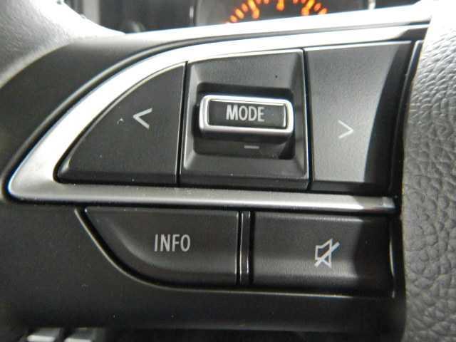 ジムニーノマド １．５ＦＣ　ブラック２トーンルーフ　５Ｆ　９インチナビ／ＴＶ　フルオートエアコン　Ｉ－ＳＴＯＰ　アクティブクルーズコントロール　パートタイム４ＷＤ　盗難防止システム　スマートキープッシュスタート　Ｂカメラ　ＬＥＤヘッドライト　ＥＴＣ　前席シートヒーター　ＡＢＳ（35枚目）