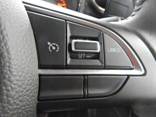 ジムニーノマド １．５ＦＣ　ブラック２トーンルーフ　５Ｆ　９インチナビ／ＴＶ　フルオートエアコン　Ｉ－ＳＴＯＰ　アクティブクルーズコントロール　パートタイム４ＷＤ　盗難防止システム　スマートキープッシュスタート　Ｂカメラ　ＬＥＤヘッドライト　ＥＴＣ　前席シートヒーター　ＡＢＳ（36枚目）