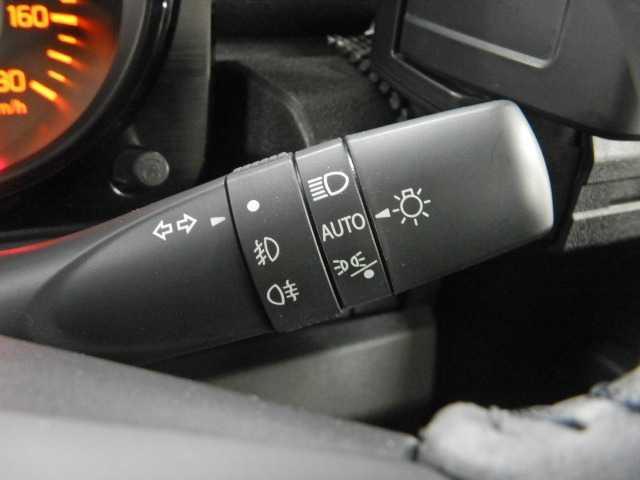 ジムニーノマド １．５ＦＣ　ブラック２トーンルーフ　５Ｆ　９インチナビ／ＴＶ　フルオートエアコン　Ｉ－ＳＴＯＰ　アクティブクルーズコントロール　パートタイム４ＷＤ　盗難防止システム　スマートキープッシュスタート　Ｂカメラ　ＬＥＤヘッドライト　ＥＴＣ　前席シートヒーター　ＡＢＳ（37枚目）