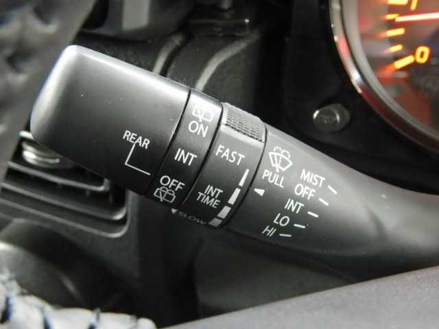 ジムニーノマド １．５ＦＣ　ブラック２トーンルーフ　５Ｆ　９インチナビ／ＴＶ　フルオートエアコン　Ｉ－ＳＴＯＰ　アクティブクルーズコントロール　パートタイム４ＷＤ　盗難防止システム　スマートキープッシュスタート　Ｂカメラ　ＬＥＤヘッドライト　ＥＴＣ　前席シートヒーター　ＡＢＳ（38枚目）