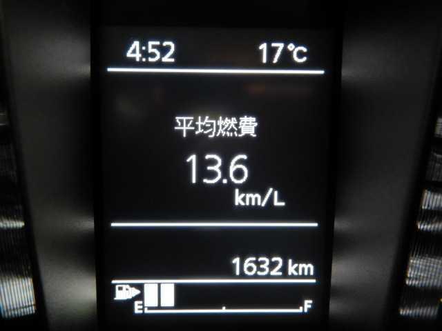 ジムニーノマド １．５ＦＣ　ブラック２トーンルーフ　５Ｆ　９インチナビ／ＴＶ　フルオートエアコン　Ｉ－ＳＴＯＰ　アクティブクルーズコントロール　パートタイム４ＷＤ　盗難防止システム　スマートキープッシュスタート　Ｂカメラ　ＬＥＤヘッドライト　ＥＴＣ　前席シートヒーター　ＡＢＳ（39枚目）