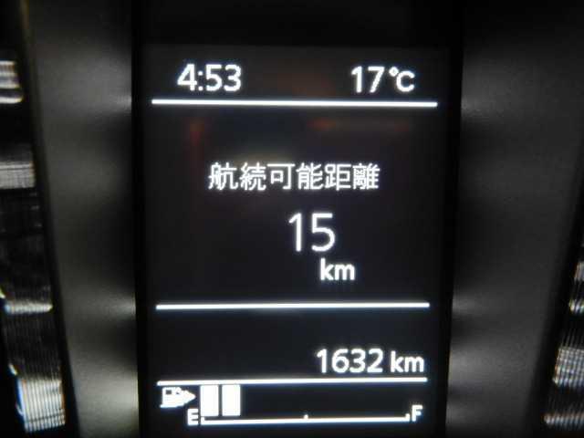 ジムニーノマド １．５ＦＣ　ブラック２トーンルーフ　５Ｆ　９インチナビ／ＴＶ　フルオートエアコン　Ｉ－ＳＴＯＰ　アクティブクルーズコントロール　パートタイム４ＷＤ　盗難防止システム　スマートキープッシュスタート　Ｂカメラ　ＬＥＤヘッドライト　ＥＴＣ　前席シートヒーター　ＡＢＳ（40枚目）