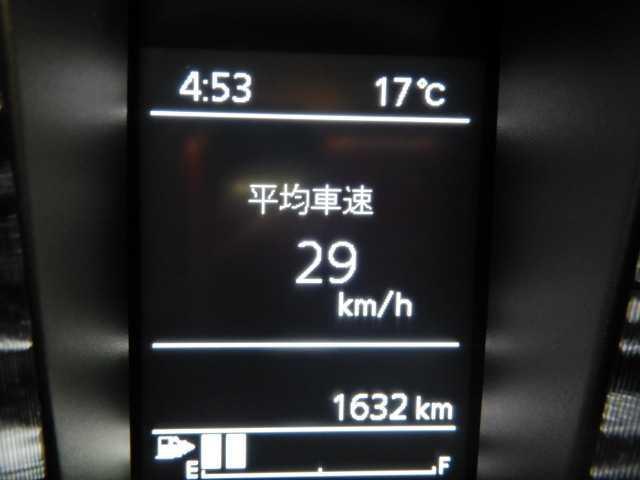 ジムニーノマド １．５ＦＣ　ブラック２トーンルーフ　５Ｆ　９インチナビ／ＴＶ　フルオートエアコン　Ｉ－ＳＴＯＰ　アクティブクルーズコントロール　パートタイム４ＷＤ　盗難防止システム　スマートキープッシュスタート　Ｂカメラ　ＬＥＤヘッドライト　ＥＴＣ　前席シートヒーター　ＡＢＳ（41枚目）