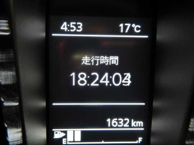 ジムニーノマド １．５ＦＣ　ブラック２トーンルーフ　５Ｆ　９インチナビ／ＴＶ　フルオートエアコン　Ｉ－ＳＴＯＰ　アクティブクルーズコントロール　パートタイム４ＷＤ　盗難防止システム　スマートキープッシュスタート　Ｂカメラ　ＬＥＤヘッドライト　ＥＴＣ　前席シートヒーター　ＡＢＳ（42枚目）