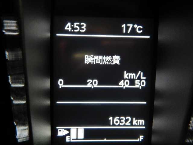 ジムニーノマド １．５ＦＣ　ブラック２トーンルーフ　５Ｆ　９インチナビ／ＴＶ　フルオートエアコン　Ｉ－ＳＴＯＰ　アクティブクルーズコントロール　パートタイム４ＷＤ　盗難防止システム　スマートキープッシュスタート　Ｂカメラ　ＬＥＤヘッドライト　ＥＴＣ　前席シートヒーター　ＡＢＳ（43枚目）