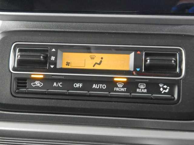 スペーシアギア ハイブリッド　ＸＺ　ディスプレイオーディオ　バックカメラ　アイストップ　電動格納式ドアミラー　ＶＳＡ　シートヒター　ＵＳＢ入力　パワーウインドウ　ＬＥＤ　イモビライザー　キーフリー　ＥＴＣ付き　パワステ　Ｗエアバック　バックカメラ　フルオートエアコン　ＳＲＳ（9枚目）
