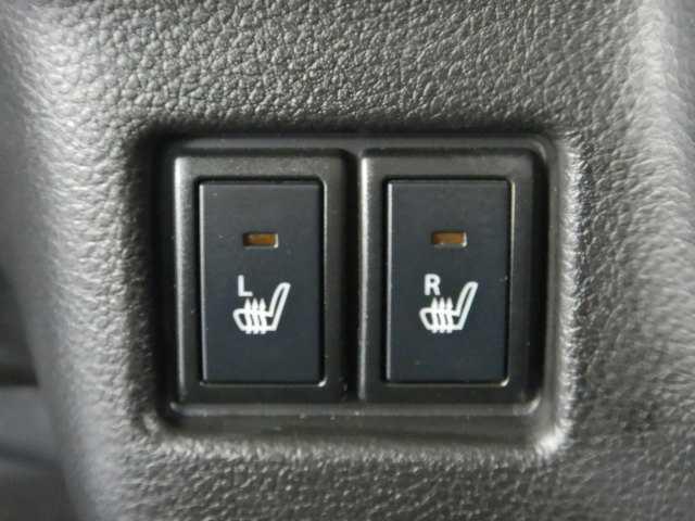 スペーシアギア ハイブリッド　ＸＺ　ディスプレイオーディオ　バックカメラ　アイストップ　電動格納式ドアミラー　ＶＳＡ　シートヒター　ＵＳＢ入力　パワーウインドウ　ＬＥＤ　イモビライザー　キーフリー　ＥＴＣ付き　パワステ　Ｗエアバック　バックカメラ　フルオートエアコン　ＳＲＳ（11枚目）