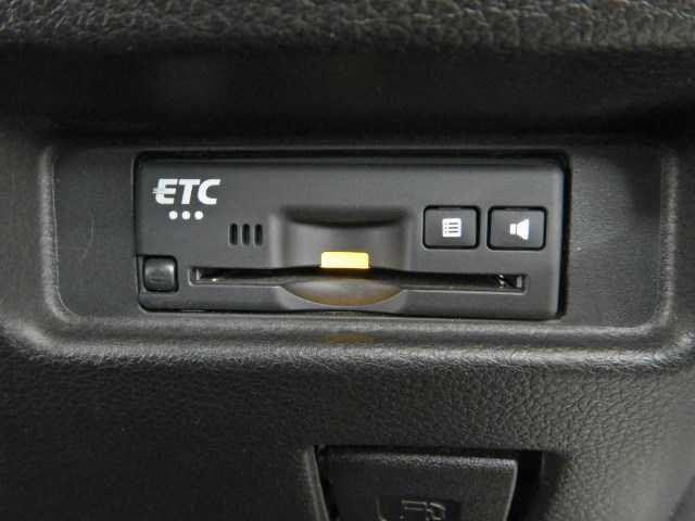 スペーシアギア ハイブリッド　ＸＺ　ディスプレイオーディオ　バックカメラ　アイストップ　電動格納式ドアミラー　ＶＳＡ　シートヒター　ＵＳＢ入力　パワーウインドウ　ＬＥＤ　イモビライザー　キーフリー　ＥＴＣ付き　パワステ　Ｗエアバック　バックカメラ　フルオートエアコン　ＳＲＳ（12枚目）