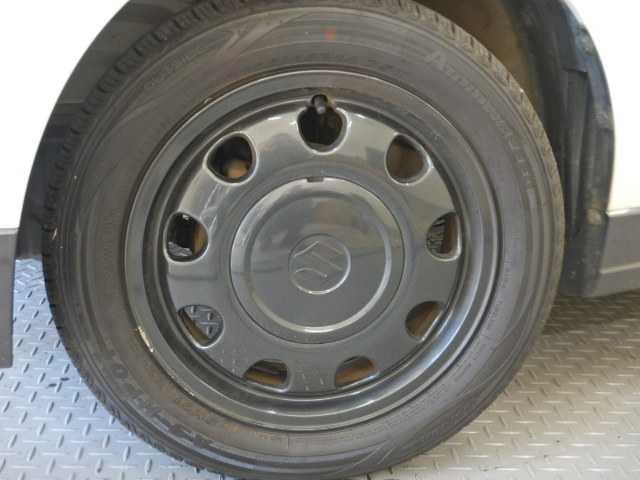 スペーシアギア ハイブリッド　ＸＺ　ディスプレイオーディオ　バックカメラ　アイストップ　電動格納式ドアミラー　ＶＳＡ　シートヒター　ＵＳＢ入力　パワーウインドウ　ＬＥＤ　イモビライザー　キーフリー　ＥＴＣ付き　パワステ　Ｗエアバック　バックカメラ　フルオートエアコン　ＳＲＳ（15枚目）