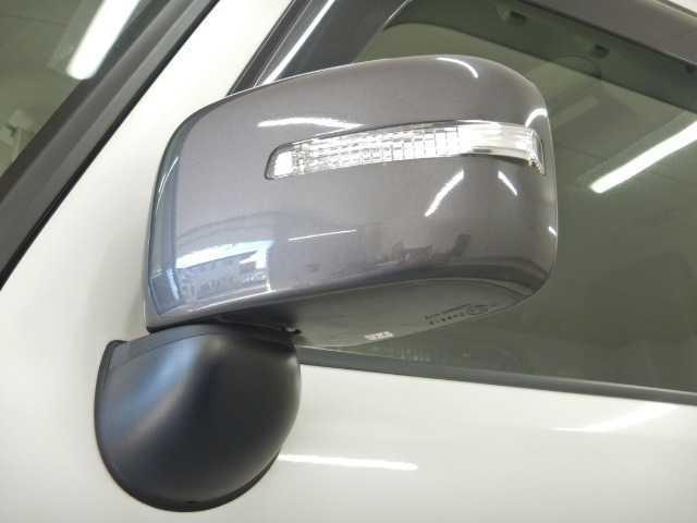 スペーシアギア ハイブリッド　ＸＺ　ディスプレイオーディオ　バックカメラ　アイストップ　電動格納式ドアミラー　ＶＳＡ　シートヒター　ＵＳＢ入力　パワーウインドウ　ＬＥＤ　イモビライザー　キーフリー　ＥＴＣ付き　パワステ　Ｗエアバック　バックカメラ　フルオートエアコン　ＳＲＳ（16枚目）