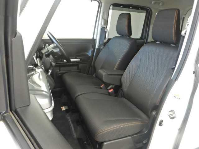 スペーシアギア ハイブリッド　ＸＺ　ディスプレイオーディオ　バックカメラ　アイストップ　電動格納式ドアミラー　ＶＳＡ　シートヒター　ＵＳＢ入力　パワーウインドウ　ＬＥＤ　イモビライザー　キーフリー　ＥＴＣ付き　パワステ　Ｗエアバック　バックカメラ　フルオートエアコン　ＳＲＳ（17枚目）