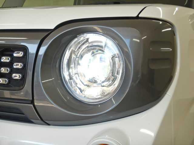 スペーシアギア ハイブリッド　ＸＺ　ディスプレイオーディオ　バックカメラ　アイストップ　電動格納式ドアミラー　ＶＳＡ　シートヒター　ＵＳＢ入力　パワーウインドウ　ＬＥＤ　イモビライザー　キーフリー　ＥＴＣ付き　パワステ　Ｗエアバック　バックカメラ　フルオートエアコン　ＳＲＳ（25枚目）