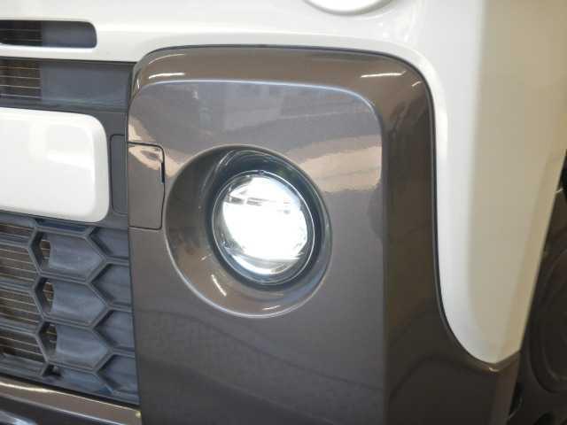 スペーシアギア ハイブリッド　ＸＺ　ディスプレイオーディオ　バックカメラ　アイストップ　電動格納式ドアミラー　ＶＳＡ　シートヒター　ＵＳＢ入力　パワーウインドウ　ＬＥＤ　イモビライザー　キーフリー　ＥＴＣ付き　パワステ　Ｗエアバック　バックカメラ　フルオートエアコン　ＳＲＳ（26枚目）