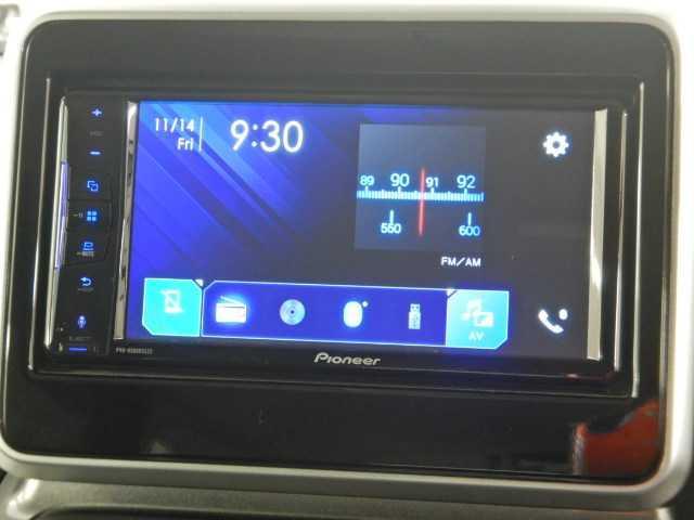 スペーシアギア ハイブリッド　ＸＺ　ディスプレイオーディオ　バックカメラ　アイストップ　電動格納式ドアミラー　ＶＳＡ　シートヒター　ＵＳＢ入力　パワーウインドウ　ＬＥＤ　イモビライザー　キーフリー　ＥＴＣ付き　パワステ　Ｗエアバック　バックカメラ　フルオートエアコン　ＳＲＳ（28枚目）