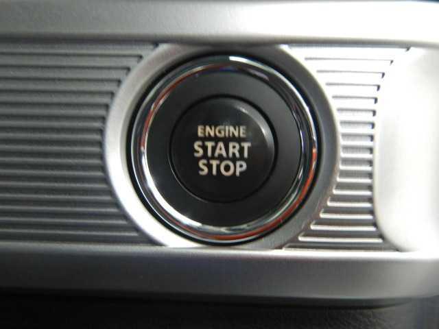 スペーシアギア ハイブリッド　ＸＺ　ディスプレイオーディオ　バックカメラ　アイストップ　電動格納式ドアミラー　ＶＳＡ　シートヒター　ＵＳＢ入力　パワーウインドウ　ＬＥＤ　イモビライザー　キーフリー　ＥＴＣ付き　パワステ　Ｗエアバック　バックカメラ　フルオートエアコン　ＳＲＳ（31枚目）