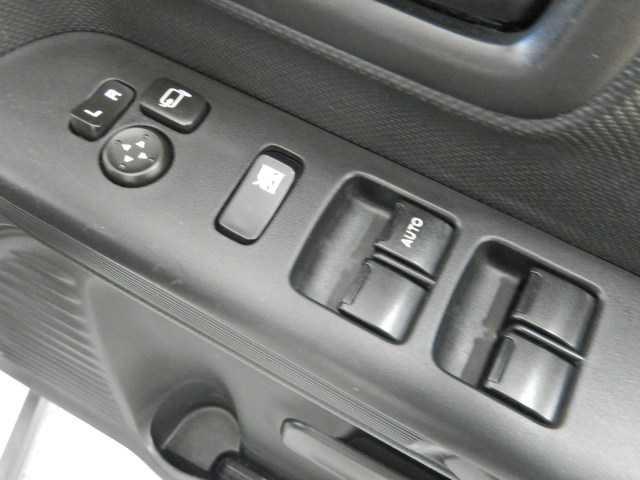 スペーシアギア ハイブリッド　ＸＺ　ディスプレイオーディオ　バックカメラ　アイストップ　電動格納式ドアミラー　ＶＳＡ　シートヒター　ＵＳＢ入力　パワーウインドウ　ＬＥＤ　イモビライザー　キーフリー　ＥＴＣ付き　パワステ　Ｗエアバック　バックカメラ　フルオートエアコン　ＳＲＳ（33枚目）