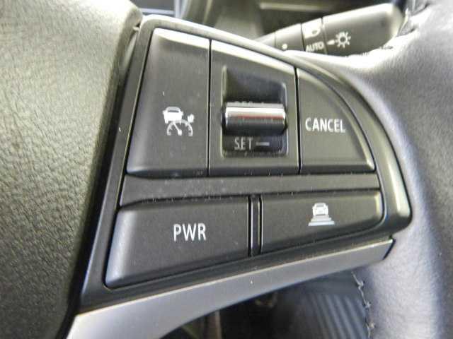 スペーシアギア ハイブリッド　ＸＺ　ディスプレイオーディオ　バックカメラ　アイストップ　電動格納式ドアミラー　ＶＳＡ　シートヒター　ＵＳＢ入力　パワーウインドウ　ＬＥＤ　イモビライザー　キーフリー　ＥＴＣ付き　パワステ　Ｗエアバック　バックカメラ　フルオートエアコン　ＳＲＳ（35枚目）