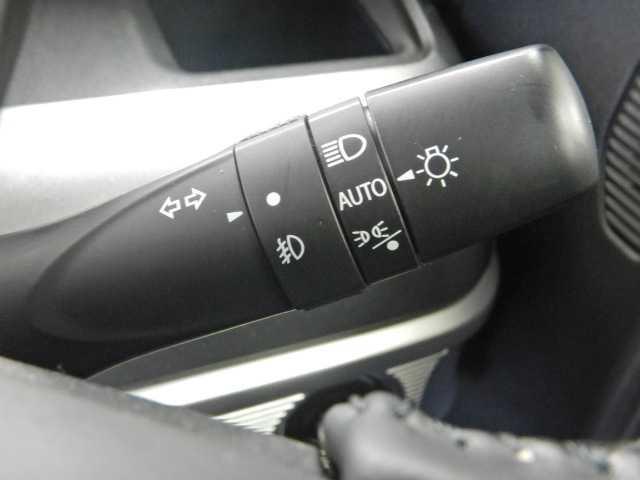 スペーシアギア ハイブリッド　ＸＺ　ディスプレイオーディオ　バックカメラ　アイストップ　電動格納式ドアミラー　ＶＳＡ　シートヒター　ＵＳＢ入力　パワーウインドウ　ＬＥＤ　イモビライザー　キーフリー　ＥＴＣ付き　パワステ　Ｗエアバック　バックカメラ　フルオートエアコン　ＳＲＳ（36枚目）