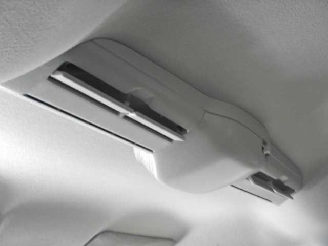 スペーシアギア ハイブリッド　ＸＺ　ディスプレイオーディオ　バックカメラ　アイストップ　電動格納式ドアミラー　ＶＳＡ　シートヒター　ＵＳＢ入力　パワーウインドウ　ＬＥＤ　イモビライザー　キーフリー　ＥＴＣ付き　パワステ　Ｗエアバック　バックカメラ　フルオートエアコン　ＳＲＳ（39枚目）