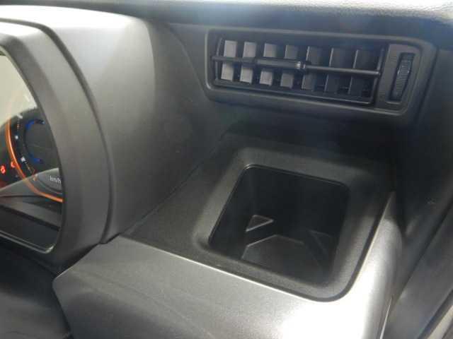 スペーシアギア ハイブリッド　ＸＺ　ディスプレイオーディオ　バックカメラ　アイストップ　電動格納式ドアミラー　ＶＳＡ　シートヒター　ＵＳＢ入力　パワーウインドウ　ＬＥＤ　イモビライザー　キーフリー　ＥＴＣ付き　パワステ　Ｗエアバック　バックカメラ　フルオートエアコン　ＳＲＳ（40枚目）