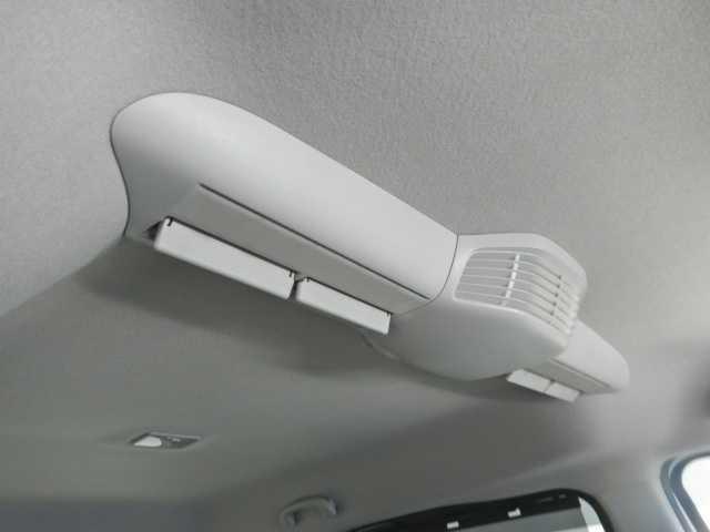 スペーシアギア ハイブリッド　ＸＺ　ディスプレイオーディオ　バックカメラ　アイストップ　電動格納式ドアミラー　ＶＳＡ　シートヒター　ＵＳＢ入力　パワーウインドウ　ＬＥＤ　イモビライザー　キーフリー　ＥＴＣ付き　パワステ　Ｗエアバック　バックカメラ　フルオートエアコン　ＳＲＳ（42枚目）